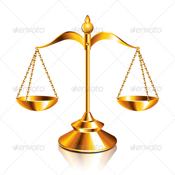 https://s3.envato.com/files/81738143/object-scale-justice.jpg