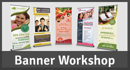 Banner Workshop