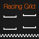 Racing Grid - VideoHive Item for Sale