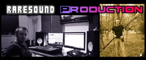 Raresound%20logo