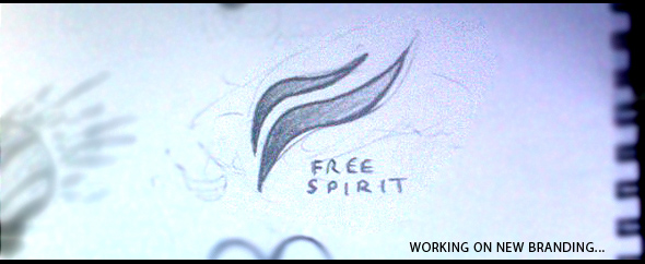 Free spirit profil