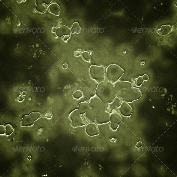 Abstract background - Abstract Backgrounds