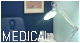 Medical