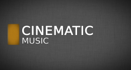 Cinematic