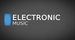 Electonic