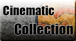 Cinematic Collection