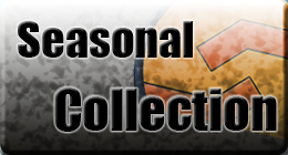 Seasonal Collection