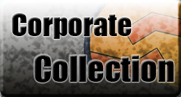 Corporate Collection