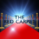 Red Carpet Promo Pack - VideoHive Item for Sale