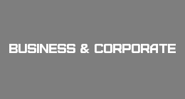 Business and Corporate