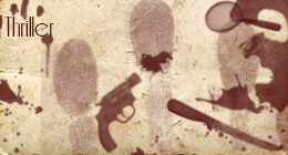 Thriller
