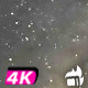 Stars Stardust Cosmos Meteors - VideoHive Item for Sale