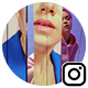 Instagram Vertical Short Intro - VideoHive Item for Sale