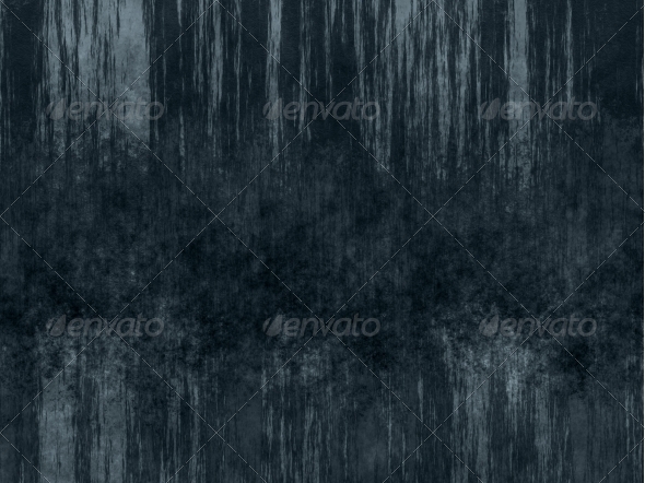 Grunge background - Tech / Futuristic Backgrounds