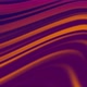 Abstract Waves Motion Background Loop 4K - VideoHive Item for Sale