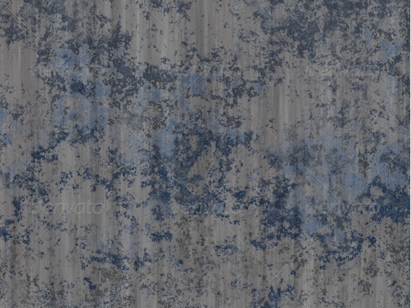 Abstract Background - Abstract Backgrounds