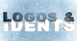Logos & Idents