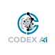 Aimencodexai