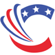 CognitiveCircleLLC