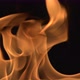 Flames - VideoHive Item for Sale