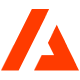 Aqlix - Technology & IT Solutions HTML5 Template