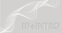 Ident - Logo - Intro