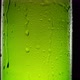Water Drops on the Beer Bottle - VideoHive Item for Sale