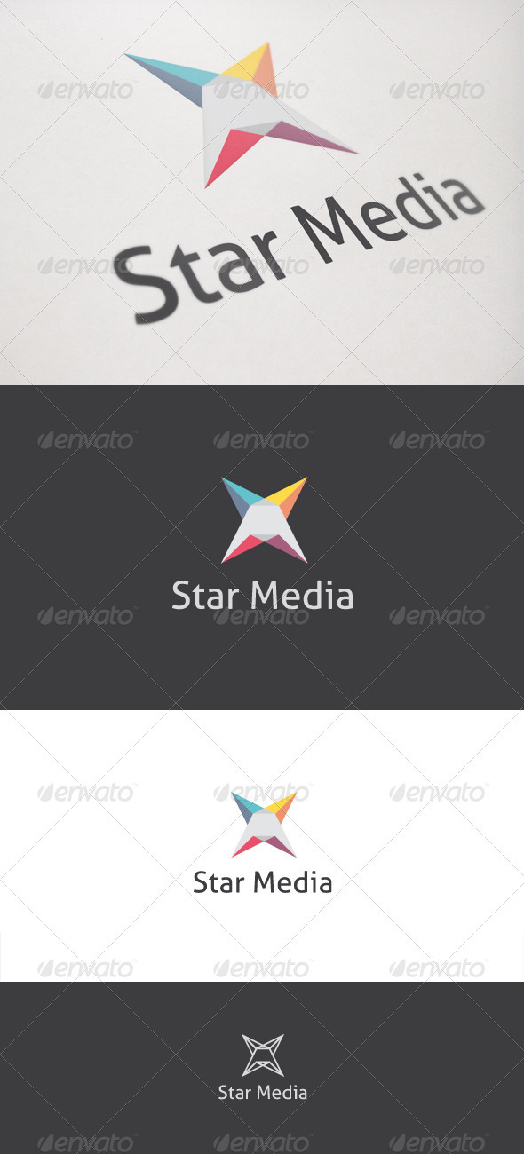 Star Media