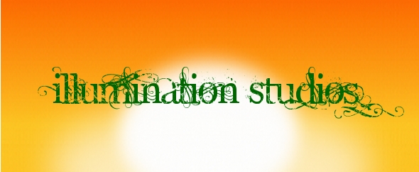 Illumination%20studios%20banner
