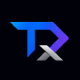 TimdevX