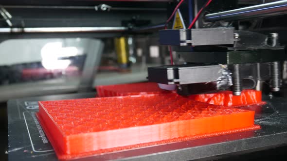 Modern 3 D Printing Technologies For 3d Printers alt