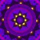 Hypnotic Mandala Movement - VideoHive Item for Sale
