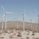 Wind Turbines - VideoHive Item for Sale