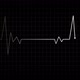 Heartbeats Line - VideoHive Item for Sale