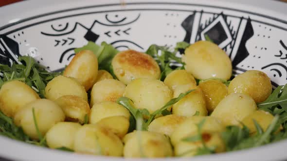 Heathy Food Vegetarian Concept. alt