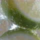 Lemon Lime soda in super slow motion.  Shot on Phantom Flex 4K high speed camera. - VideoHive Item for Sale