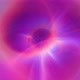 Abstract Light Leak and Lens Flare Purple and Pink Loop Overlay Background for Creative Enhancement - VideoHive Item for Sale