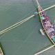 African Fishing Boats - VideoHive Item for Sale