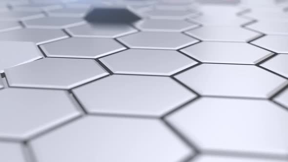 complex cellular surface background . computer memory technology concept alt