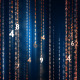 Matrix Data - VideoHive Item for Sale