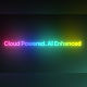 AI Intro Text Animations | MOGRT - VideoHive Item for Sale