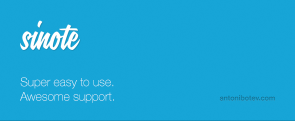 Themeforest head