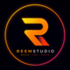 reemstudio