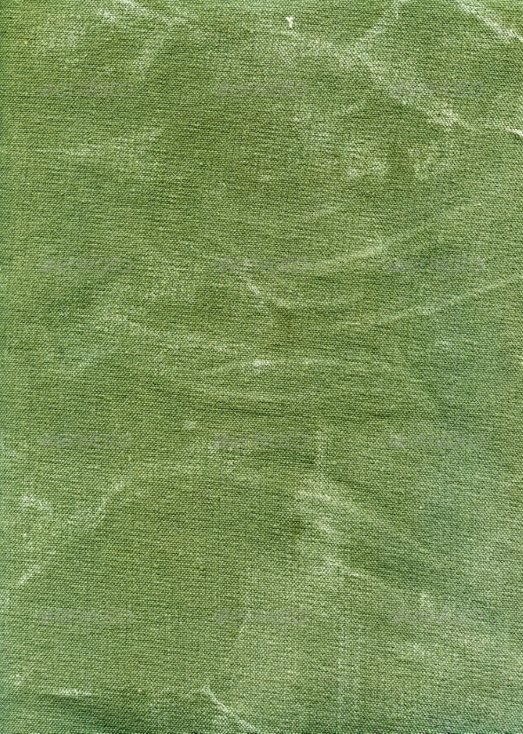 Fabric background - Fabric Textures