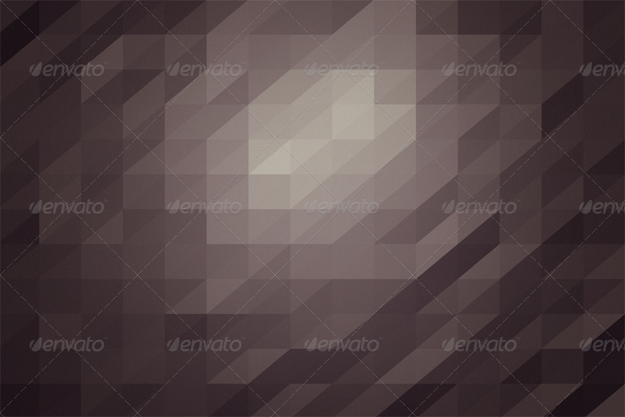 Mosaic Backgrounds by themefire GraphicRiver