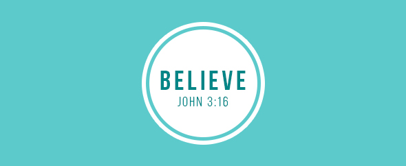 Believe%20 %20john%20316