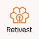 Retivest – Retirement Planning & Advisory Elementor Template Kit
