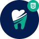 Smilico - Dentist & Dental Clinic HTML5 Template