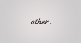 Other