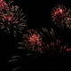 Firework 4 - VideoHive Item for Sale